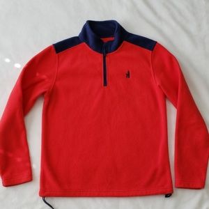 💋Johnnie-O Sweater